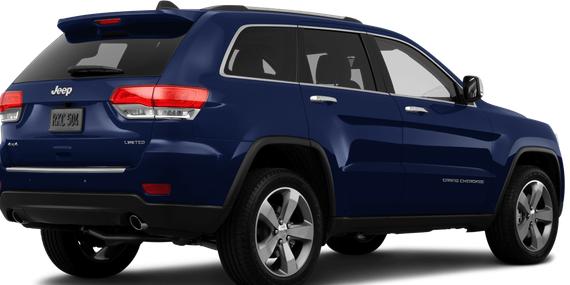 JEEP GRAND CHEROKEE 2015 1C4RJFBG7FC198049 image JEEP GRAND CHEROKEE 2015 1C4RJFBG7FC198049 image